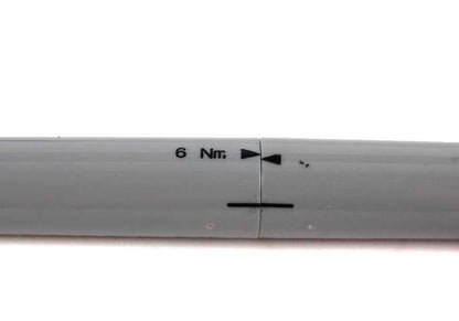 Barras de techo originales OEM 82710415050 para BMW E91. Original BMW.
