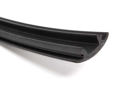 Barras de techo originales OEM 82710415050 para BMW E91. Original BMW.