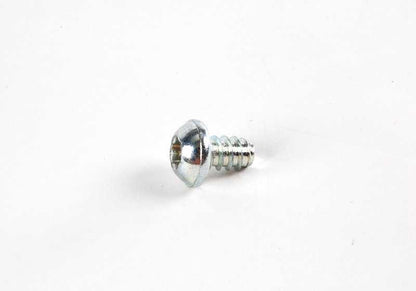 Tornillo OEM 07149169302 para BMW E46, E93. Original BMW.
