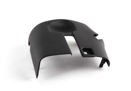 Carcasa inferior de columna de dirección OEM 32311093274 para BMW E36 (316i todas las versiones) y BMW Z3 (todos los modelos compatibles). Recambio original BMW.