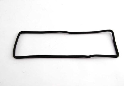Junta de tapa de balancines OEM 11121733969 para BMW E34, E39, E32, E38, E31, E53, E52. Original BMW.