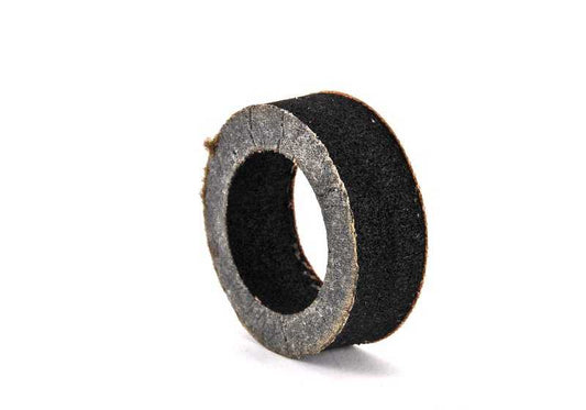 Junta tórica OEM 51718205199 para BMW E39 520d y 520i (todos los modelos compatibles). Original BMW.