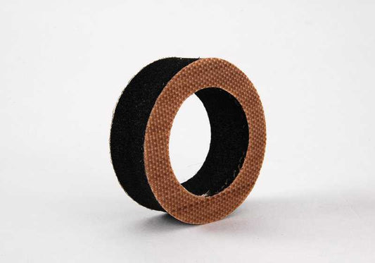 OME Board OEM 51718205199 per BMW E39 520D e 520i (tutti i modelli compatibili). BMW originale.