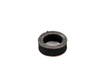 Junta tórica OEM 51718205199 para BMW E39 520d y 520i (todos los modelos compatibles). Original BMW.