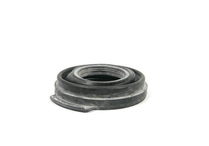Cubierta De Luz Cruce Para Bmw E46. Original Recambios