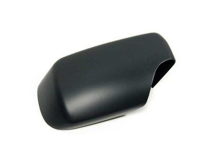 Recubrimiento color imprimación derecho OEM 51168238376 para BMW Serie 3 E46, Serie 5 E39. Original BMW.
