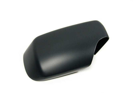 Recubrimiento color imprimación derecho OEM 51168238376 para BMW Serie 3 E46, Serie 5 E39. Original BMW.