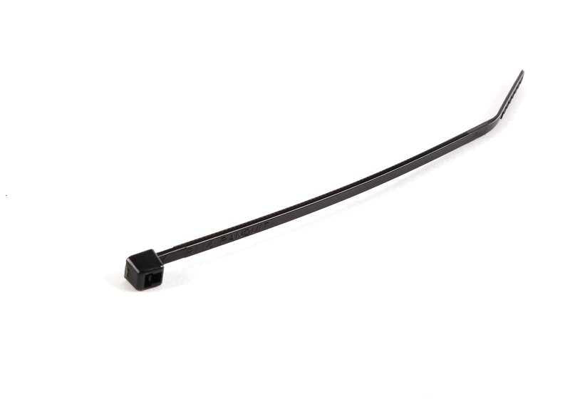 Subjeição de Oema Blands 61131372391 para BMW. Compatible with models: E81, E82, E87, E88, F20, F21, F52, G42, U06, E36, E46, E90, E91, E92, E93, F30, F31, F34, F35, G20, G21, G28, G80, F32, G22, G23, G26, G82, G83, E39, E60, E61, F07, F10, F11, F18, F