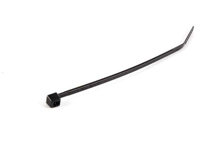 Subjeição de Oema Blands 61131372391 para BMW. Compatible with models: E81, E82, E87, E88, F20, F21, F52, G42, U06, E36, E46, E90, E91, E92, E93, F30, F31, F34, F35, G20, G21, G28, G80, F32, G22, G23, G26, G82, G83, E39, E60, E61, F07, F10, F11, F18, F