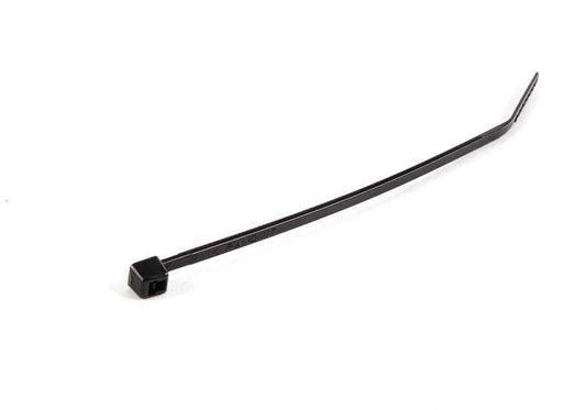 Subjeição de Oema Blands 61131372391 para BMW. Compatible with models: E81, E82, E87, E88, F20, F21, F52, G42, U06, E36, E46, E90, E91, E92, E93, F30, F31, F34, F35, G20, G21, G28, G80, F32, G22, G23, G26, G82, G83, E39, E60, E61, F07, F10, F11, F18, F