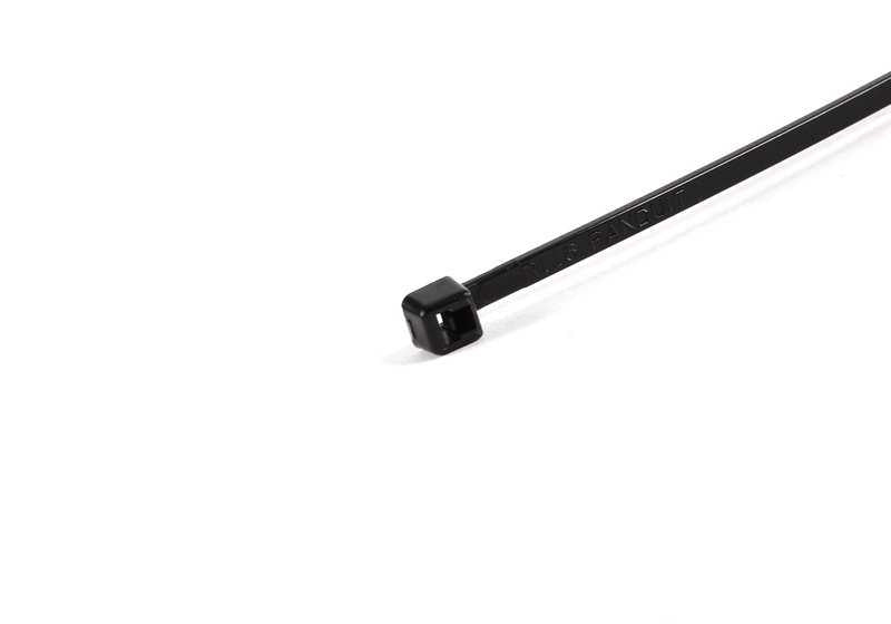 Subjeição de Oema Blands 61131372391 para BMW. Compatible with models: E81, E82, E87, E88, F20, F21, F52, G42, U06, E36, E46, E90, E91, E92, E93, F30, F31, F34, F35, G20, G21, G28, G80, F32, G22, G23, G26, G82, G83, E39, E60, E61, F07, F10, F11, F18, F