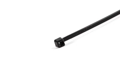 Subjeição de Oema Blands 61131372391 para BMW. Compatible with models: E81, E82, E87, E88, F20, F21, F52, G42, U06, E36, E46, E90, E91, E92, E93, F30, F31, F34, F35, G20, G21, G28, G80, F32, G22, G23, G26, G82, G83, E39, E60, E61, F07, F10, F11, F18, F