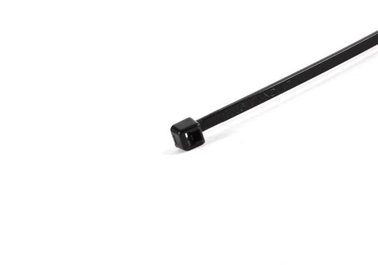Subjeição de Oema Blands 61131372391 para BMW. Compatible with models: E81, E82, E87, E88, F20, F21, F52, G42, U06, E36, E46, E90, E91, E92, E93, F30, F31, F34, F35, G20, G21, G28, G80, F32, G22, G23, G26, G82, G83, E39, E60, E61, F07, F10, F11, F18, F