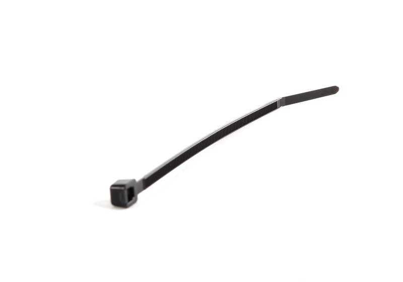 Subjeição de Oema Blands 61131372391 para BMW. Compatible with models: E81, E82, E87, E88, F20, F21, F52, G42, U06, E36, E46, E90, E91, E92, E93, F30, F31, F34, F35, G20, G21, G28, G80, F32, G22, G23, G26, G82, G83, E39, E60, E61, F07, F10, F11, F18, F