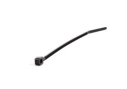 Subjeição de Oema Blands 61131372391 para BMW. Compatible with models: E81, E82, E87, E88, F20, F21, F52, G42, U06, E36, E46, E90, E91, E92, E93, F30, F31, F34, F35, G20, G21, G28, G80, F32, G22, G23, G26, G82, G83, E39, E60, E61, F07, F10, F11, F18, F