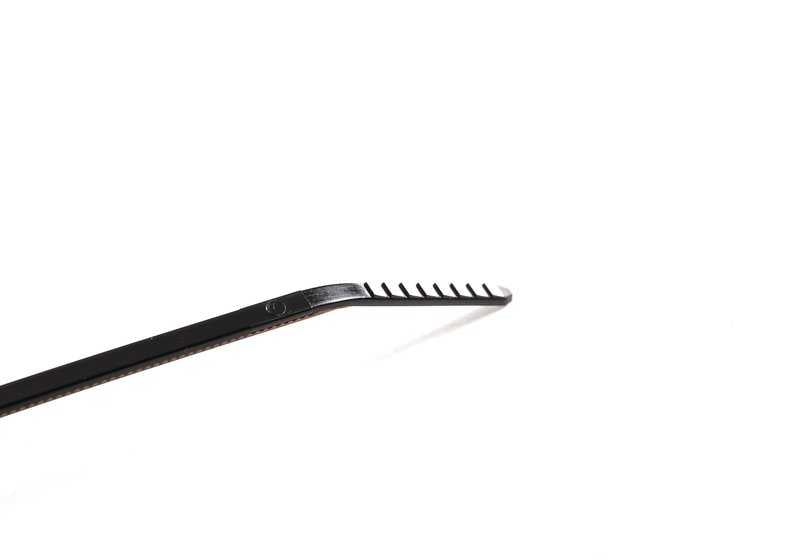 Subjeição de Oema Blands 61131372391 para BMW. Compatible with models: E81, E82, E87, E88, F20, F21, F52, G42, U06, E36, E46, E90, E91, E92, E93, F30, F31, F34, F35, G20, G21, G28, G80, F32, G22, G23, G26, G82, G83, E39, E60, E61, F07, F10, F11, F18, F