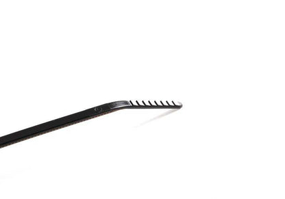Subjeição de Oema Blands 61131372391 para BMW. Compatible with models: E81, E82, E87, E88, F20, F21, F52, G42, U06, E36, E46, E90, E91, E92, E93, F30, F31, F34, F35, G20, G21, G28, G80, F32, G22, G23, G26, G82, G83, E39, E60, E61, F07, F10, F11, F18, F
