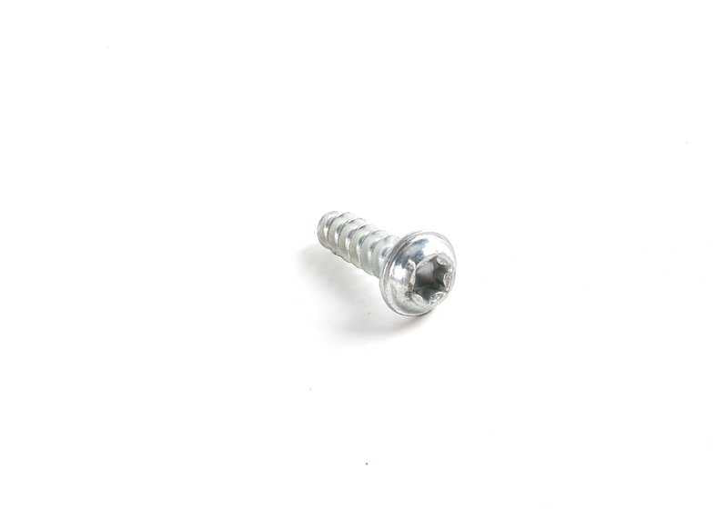 Vite OEM 32306769431 per BMW E81, E82, E87, E88, F20, F21, F22, F23, F45, F46, E90, E91, E92, E93, F30, F31, F34, F35, F32, F33, F36, E84, F48 F25, F26, E70, F15, E71, E72, F16. BMW originale.