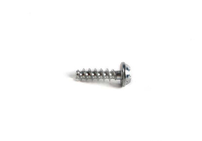 Vite OEM 32306769431 per BMW E81, E82, E87, E88, F20, F21, F22, F23, F45, F46, E90, E91, E92, E93, F30, F31, F34, F35, F32, F33, F36, E84, F48 F25, F26, E70, F15, E71, E72, F16. BMW originale.
