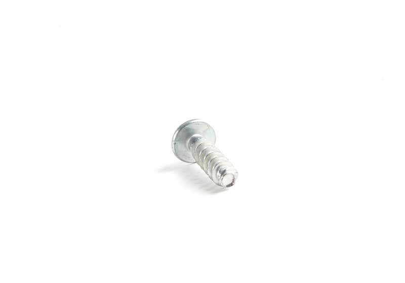 Vite OEM 32306769431 per BMW E81, E82, E87, E88, F20, F21, F22, F23, F45, F46, E90, E91, E92, E93, F30, F31, F34, F35, F32, F33, F36, E84, F48 F25, F26, E70, F15, E71, E72, F16. BMW originale.