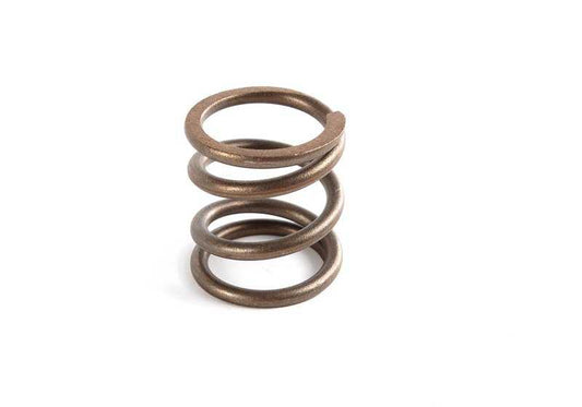 OEM Management Spring 3231156895 pour BMW E36, Z3. BMW d'origine