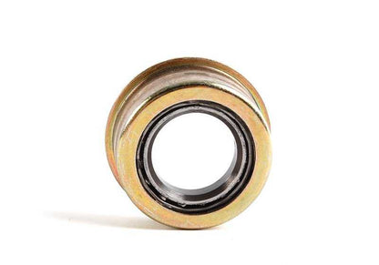 Rodamiento de columna de dirección de acero para BMW E30, E36, E28, E34, E24, E32 (OEM 32311158686). Original BMW.