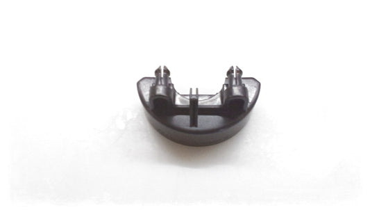 Tapa del sistema de aceite OEM 11417600467 para BMW F20, F21, F30, F31. Compatible con motores N13. Pieza original BMW.