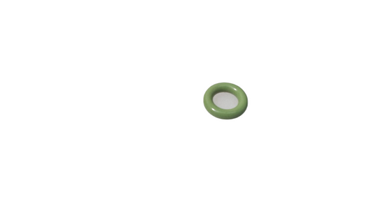 Junta tórica (O-Ring) OEM 11421713597 para BMW E34, E39, E60, E61, F07, F10, F11, G30, E63, E64, F06, F12, F13, E32, E38, E65, E66, F01, F02, F04, G11, G12, E31, G14, G15, G16, E53, E70, F15, G05, F85, E71, E72, F16, F86, G06, G07, E52. Original BMW