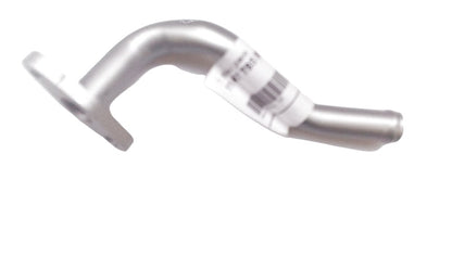 OEM Oil Return Pipe 11427785856 for BMW E60, E61, E53, E65 (525D models, 530d with M57 engine). Original BMW.