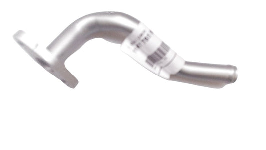 OEM Oil Return Pipe 11427785856 for BMW E60, E61, E53, E65 (525D models, 530d with M57 engine). Original BMW.
