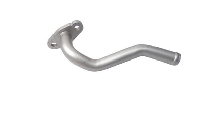 OEM Oil Return Pipe 11427785856 for BMW E60, E61, E53, E65 (525D models, 530d with M57 engine). Original BMW.