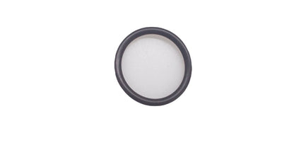 Junta tórica (O-Ring) OEM 11428512434 para BMW E90, E91, E92, E93, F07, F10, F11, F01, F02, E70, E71. Recambio original BMW, ideal para mantenimiento del sistema de aceite.