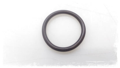 Junta tórica (O-Ring) OEM 11428512434 para BMW E90, E91, E92, E93, F07, F10, F11, F01, F02, E70, E71. Recambio original BMW, ideal para mantenimiento del sistema de aceite.