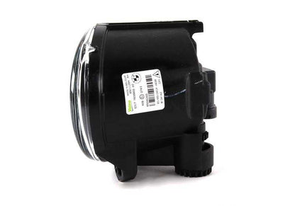 Faros Antiniebla Right per BMW Series 2 F22, F23, Serie 3 E92, E93, Serie 5 F07, F10, F11, F18 (OEM 63177839866). BMW originale