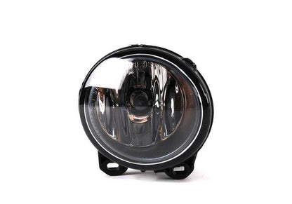 Faros Antiniebla Right per BMW Series 2 F22, F23, Serie 3 E92, E93, Serie 5 F07, F10, F11, F18 (OEM 63177839866). BMW originale