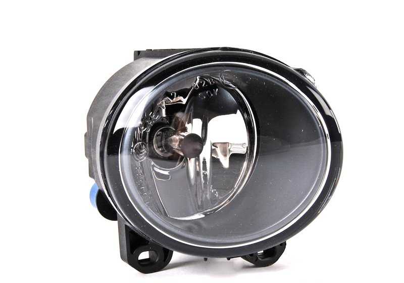 Faros Antiniebla Right per BMW Series 2 F22, F23, Serie 3 E92, E93, Serie 5 F07, F10, F11, F18 (OEM 63177839866). BMW originale