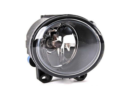 Faros Antiniebla Right per BMW Series 2 F22, F23, Serie 3 E92, E93, Serie 5 F07, F10, F11, F18 (OEM 63177839866). BMW originale