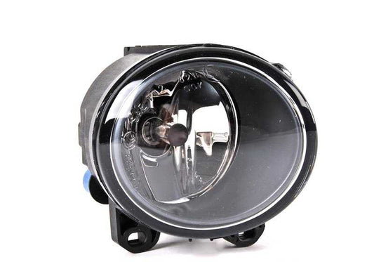 Faros Antiiebla à droite pour BMW Series 2 F22, F23, série 3 E92, E93, série 5 F07, F10, F11, F18 (OEM 63177839866). BMW d'origine