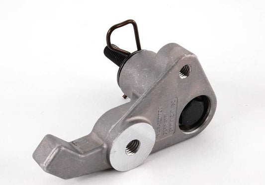 BMW E36, E34 (OEM 11281247052) Hebel. Original BMW