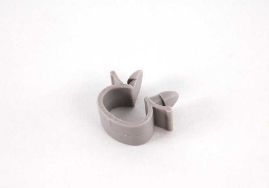 Pipe support OEM 64111364073 for BMW E81, E82, E87, E88, F20, F21, F52, G42, G87, E21, E30, E36, E46, E90, E91, E92, E93, F30, F31, F34, F35, G20, G21, G21, G2 G81, F32, F33, F36, F82, G22, G23, G26, G82, G83, E12, E28, E34, E39, E60, E61, E61,
