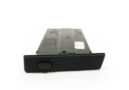 Portavasos exterior OEM 51459125626 para BMW E60 y E61. Original BMW.