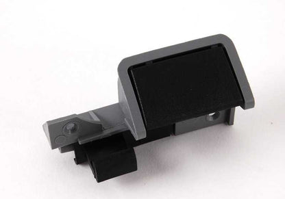 Cierre para BMW Serie 3 E46 (OEM 51168242858). Original BMW