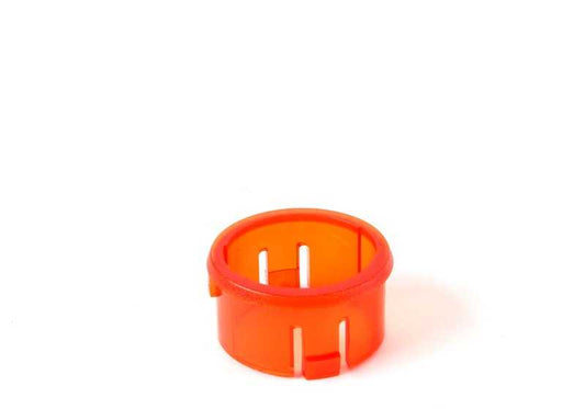 Anillo luminoso OEM 51168108849 para BMW E36, Z3. Original BMW.