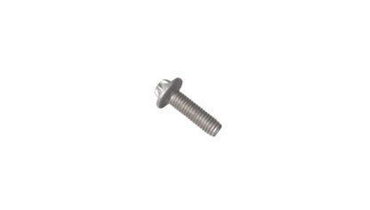 Tornillo cabeza Torx exterior M6x20 OEM 11517514935 para BMW E81, E82, E87, E88, E46, E90, E91, E92, E93, E39, E60, E61, E38, E65, E84, E83, E53, E85. Original BMW.