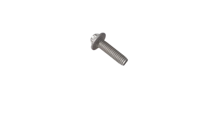 Tornillo cabeza Torx exterior M6x20 OEM 11517514935 para BMW E81, E82, E87, E88, E46, E90, E91, E92, E93, E39, E60, E61, E38, E65, E84, E83, E53, E85. Original BMW.