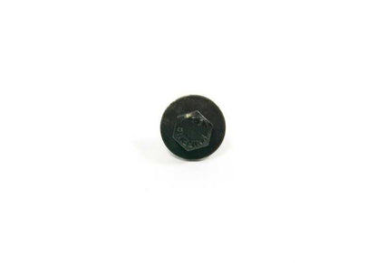 Tornillo hexagonal OEM 07119902932 para BMW E81, E82, E87, E88, E30, E46, E90, E91, E92, E93, E28, E39, E60, E61, F07, F10, F11, F90, G30, E63, E64, F06, F12, F13, E38, E65, E66, F01, F02, F04, G11, G12, F93, G14, G15, G16, E84, E83, E53, E70, E71, E