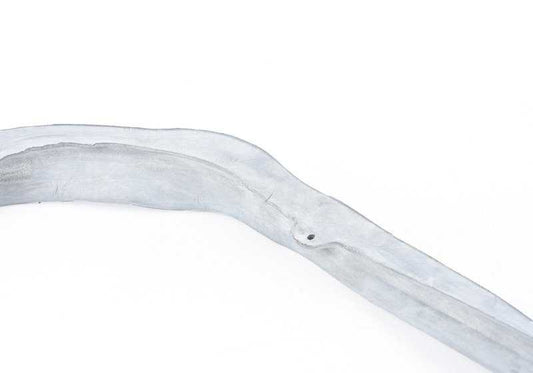 Junta goma puerta delantera derecha OEM 51211845072 para BMW Serie 7 E23. Compatible con modelos E23 producidos entre 1977 y 1982. Recambio original BMW.
