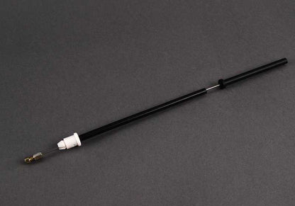 Cable de apertura de maletero OEM 51258221570 para BMW Serie 5 (E39). Original BMW
