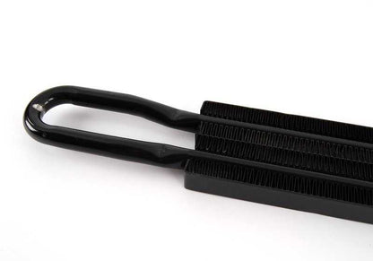 Tubería de dirección asistida OEM 17113422705 para BMW E83 (X3). Original BMW.