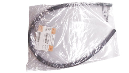 Manguera de agua OEM 11531270148 para BMW E21. Original BMW.